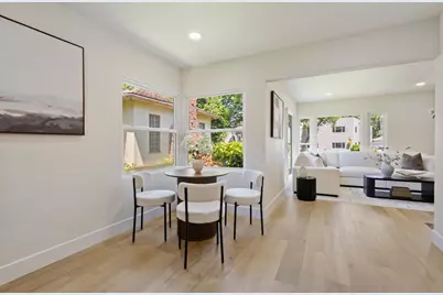 846 Vallejo Way, Sacramento, CA 95818 - Photo 9