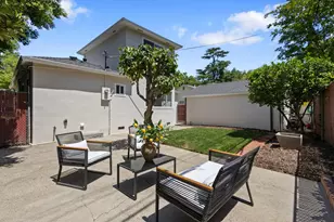 846 Vallejo Way, Sacramento, CA 95818 - Photo 31