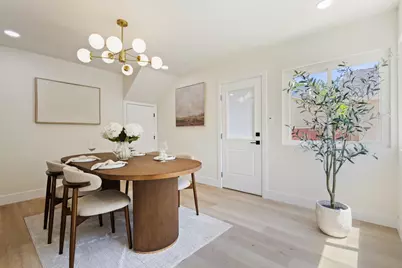 846 Vallejo Way, Sacramento, CA 95818 - Photo 15