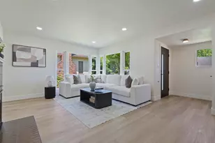 846 Vallejo Way, Sacramento, CA 95818 - Photo 13