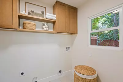 846 Vallejo Way, Sacramento, CA 95818 - Photo 21
