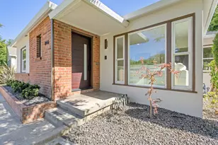 846 Vallejo Way, Sacramento, CA 95818 - Photo 3