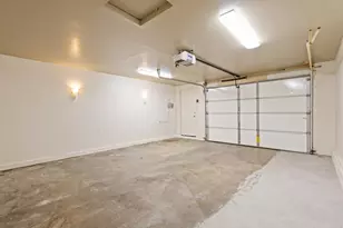 846 Vallejo Way, Sacramento, CA 95818 - Photo 33