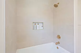 846 Vallejo Way, Sacramento, CA 95818 - Photo 21