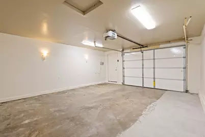 846 Vallejo Way, Sacramento, CA 95818 - Photo 29