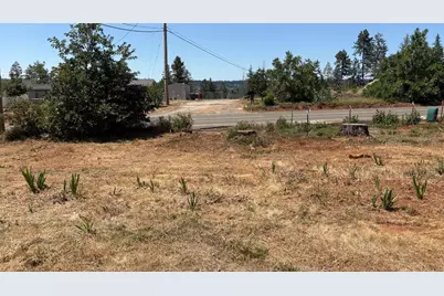 8746 Skyway, Paradise, CA 95969 - Photo 7