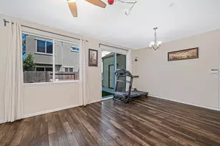 2498 Ben Ali Wy, Sacramento, CA 95815 - Photo 13