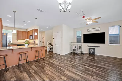 2498 Ben Ali Way, Sacramento, CA 95815 - Photo 15