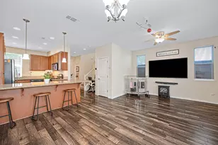 2498 Ben Ali Wy, Sacramento, CA 95815 - Photo 15