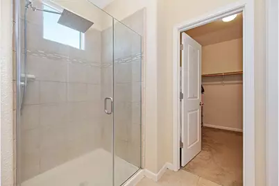 2498 Ben Ali Way, Sacramento, CA 95815 - Photo 23
