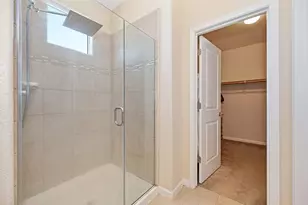 2498 Ben Ali Wy, Sacramento, CA 95815 - Photo 23
