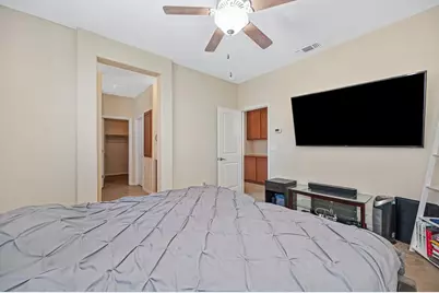 2498 Ben Ali Way, Sacramento, CA 95815 - Photo 19