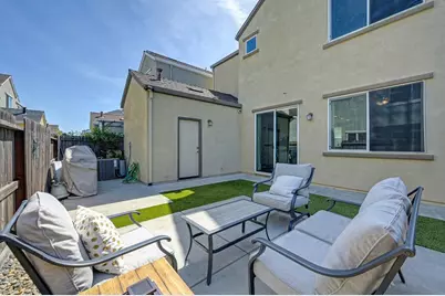2498 Ben Ali Way, Sacramento, CA 95815 - Photo 31