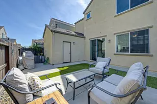 2498 Ben Ali Wy, Sacramento, CA 95815 - Photo 31