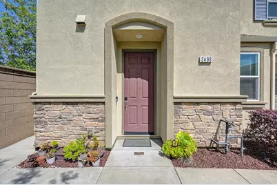 2498 Ben Ali Way, Sacramento, CA 95815 - Photo 3