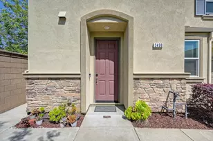 2498 Ben Ali Wy, Sacramento, CA 95815 - Photo 3