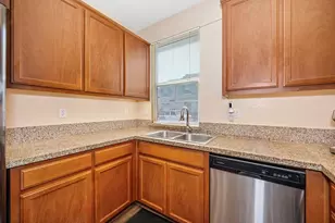 2498 Ben Ali Wy, Sacramento, CA 95815 - Photo 9