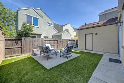 2498 Ben Ali Way, Sacramento, CA 95815 - Photo 29