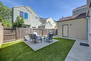 2498 Ben Ali Wy, Sacramento, CA 95815 - Photo 29