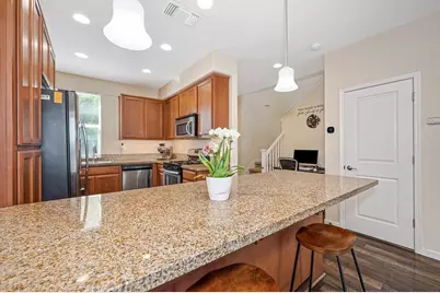 2498 Ben Ali Way, Sacramento, CA 95815 - Photo 7