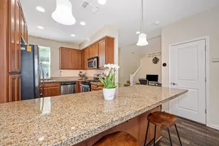 2498 Ben Ali Wy, Sacramento, CA 95815 - Photo 7