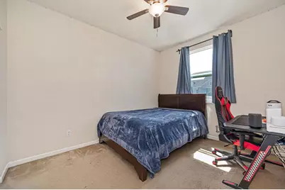 2498 Ben Ali Way, Sacramento, CA 95815 - Photo 27
