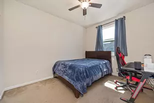 2498 Ben Ali Wy, Sacramento, CA 95815 - Photo 27