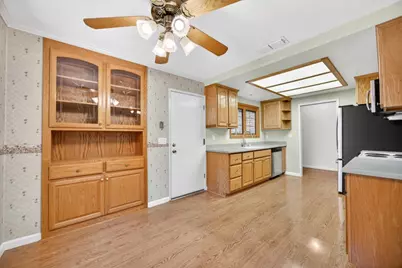 5430 Paragon Street, Rocklin, CA 95677 - Photo 13