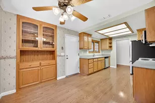 5430 Paragon St, Rocklin, CA 95677 - Photo 13