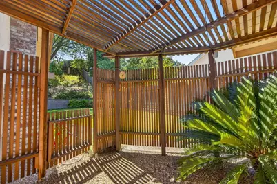 5430 Paragon Street, Rocklin, CA 95677 - Photo 53