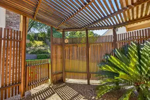 5430 Paragon St, Rocklin, CA 95677 - Photo 53
