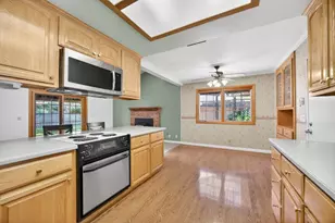 5430 Paragon St, Rocklin, CA 95677 - Photo 11