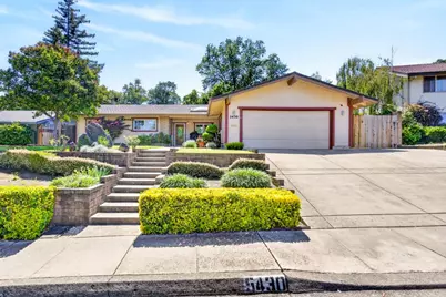 5430 Paragon Street, Rocklin, CA 95677 - Photo 1