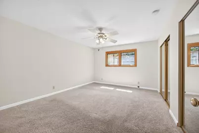 5430 Paragon Street, Rocklin, CA 95677 - Photo 33