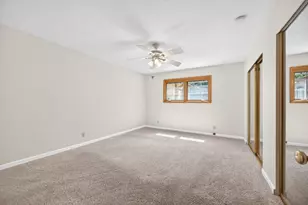 5430 Paragon St, Rocklin, CA 95677 - Photo 33