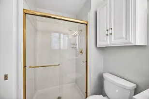 5430 Paragon St, Rocklin, CA 95677 - Photo 37