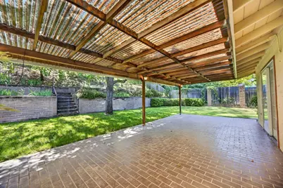 5430 Paragon Street, Rocklin, CA 95677 - Photo 41