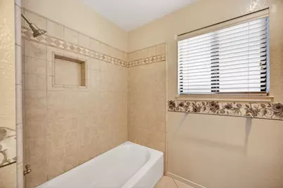 5430 Paragon Street, Rocklin, CA 95677 - Photo 31