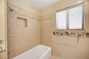 5430 Paragon St, Rocklin, CA 95677 - Photo 31