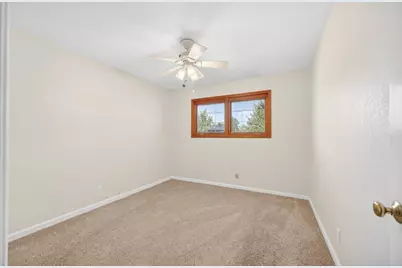 5430 Paragon Street, Rocklin, CA 95677 - Photo 25
