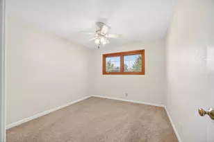 5430 Paragon St, Rocklin, CA 95677 - Photo 25