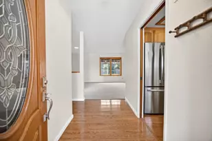 5430 Paragon St, Rocklin, CA 95677 - Photo 7