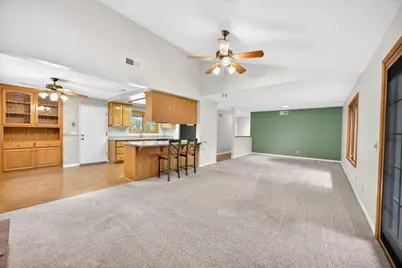 5430 Paragon Street, Rocklin, CA 95677 - Photo 17
