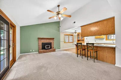 5430 Paragon Street, Rocklin, CA 95677 - Photo 19