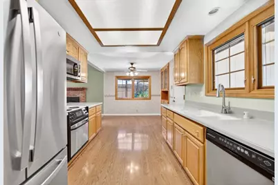 5430 Paragon Street, Rocklin, CA 95677 - Photo 9