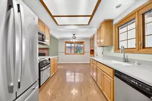 5430 Paragon St, Rocklin, CA 95677 - Photo 9