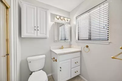 5430 Paragon Street, Rocklin, CA 95677 - Photo 35