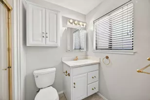 5430 Paragon St, Rocklin, CA 95677 - Photo 35