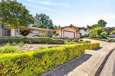 5430 Paragon Street, Rocklin, CA 95677 - Photo 3