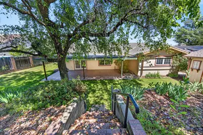 5430 Paragon Street, Rocklin, CA 95677 - Photo 47